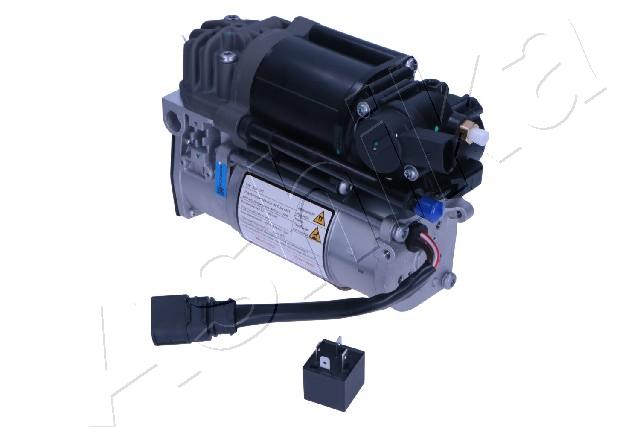 MA-ASC027