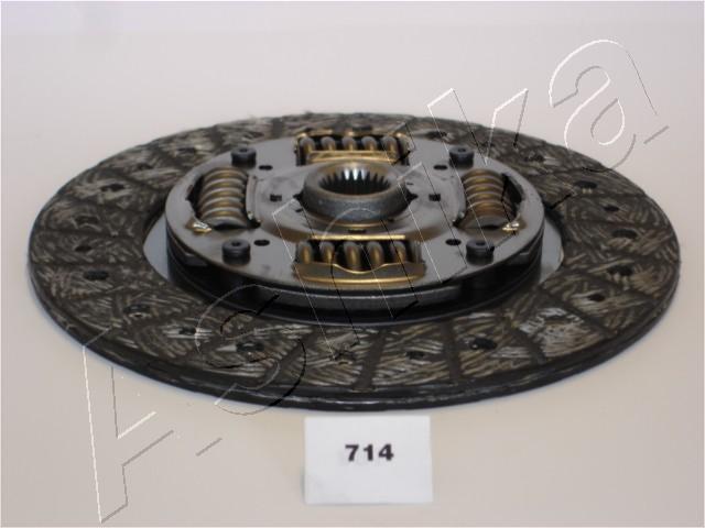 30100AA780