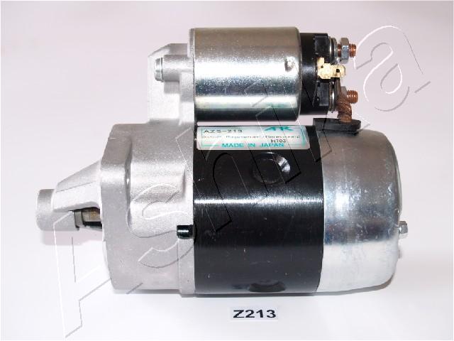 M001T72483ZC