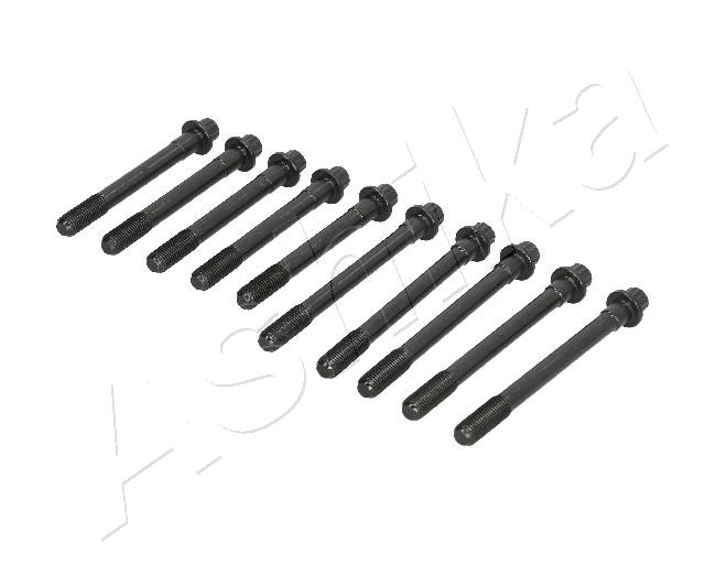 11502209