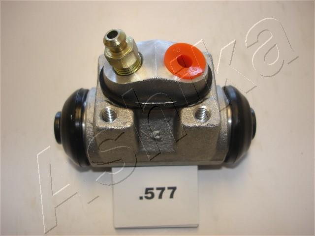 67-05-577