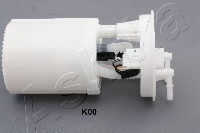 OK30A-13-35ZB
