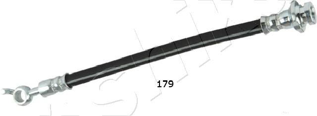 6901179