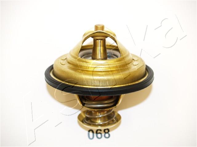9091603045