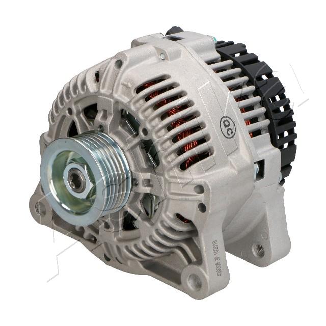 5705GQ