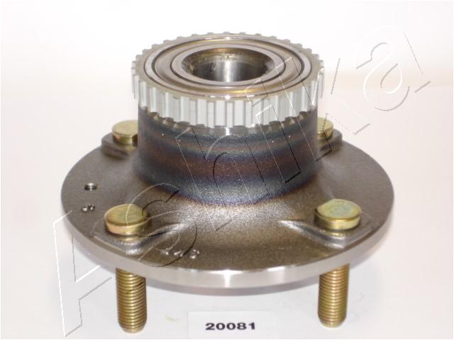 4420081
