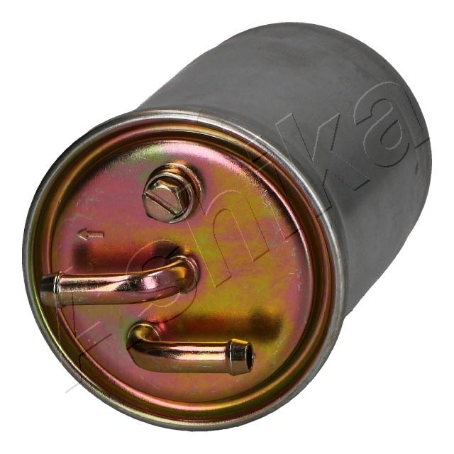 30-0L-L02