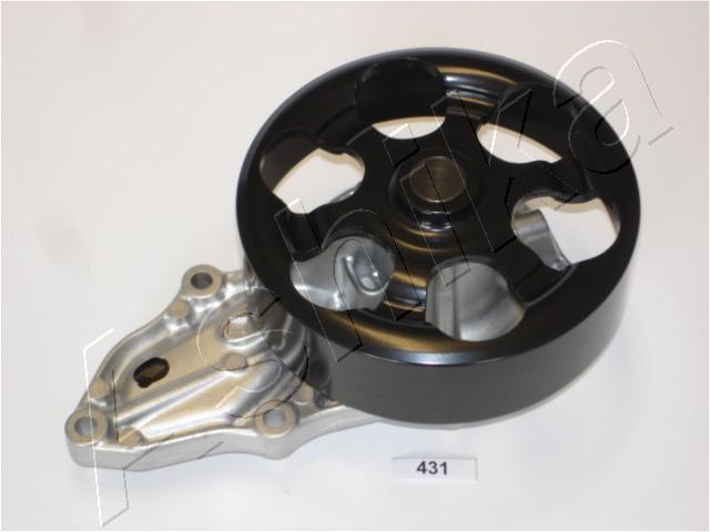 19200-RTA-003