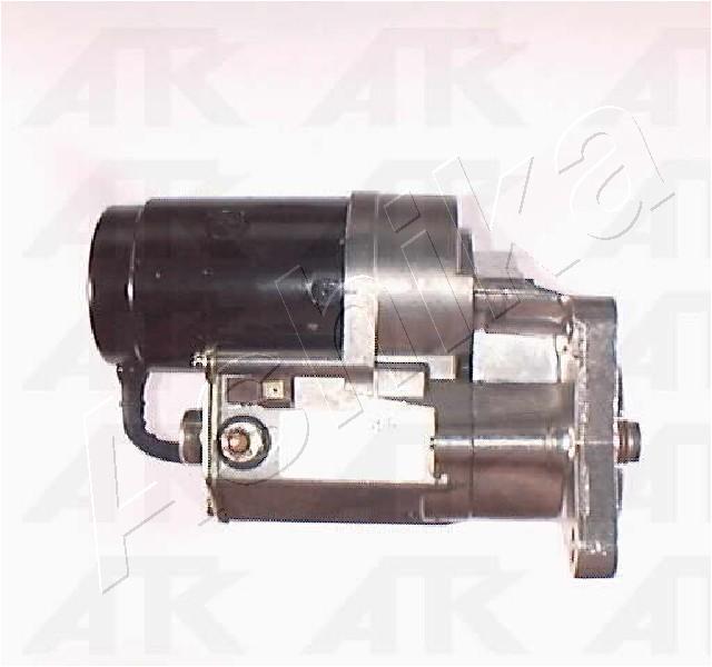 R20118400R