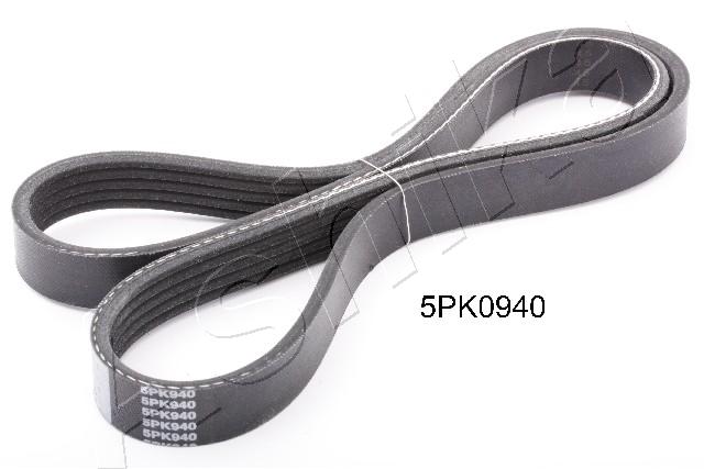 112-5PK940