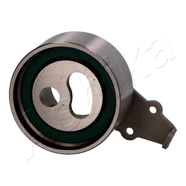 45-0K-005