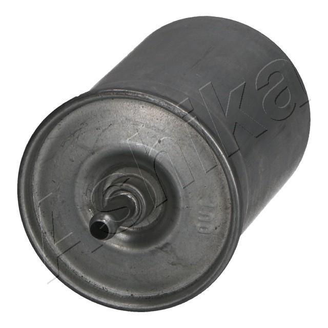 GF538