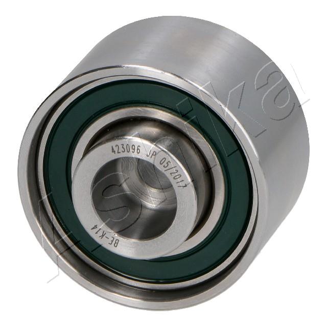45-0K-014