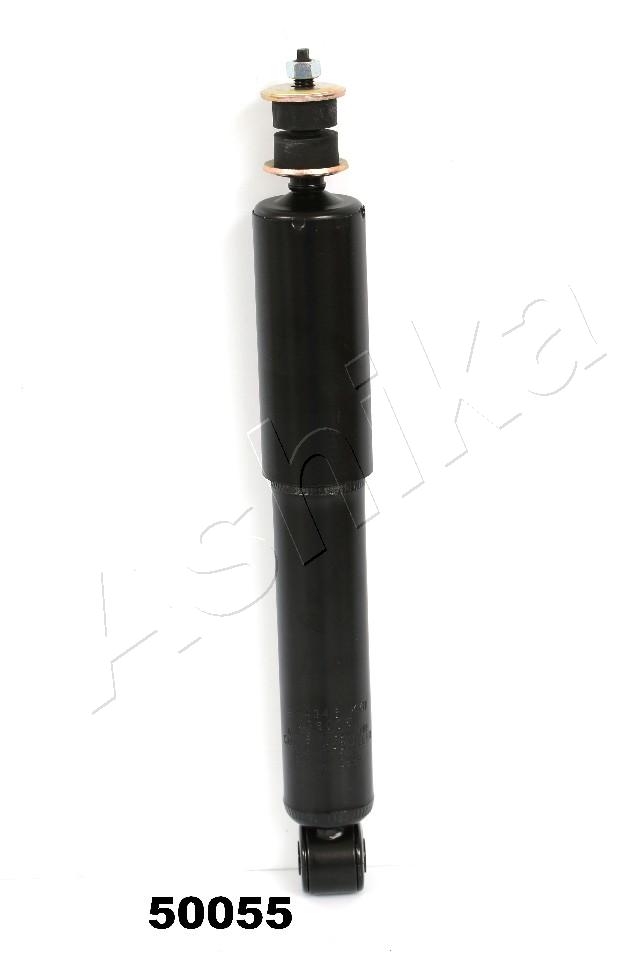 MA-50055
