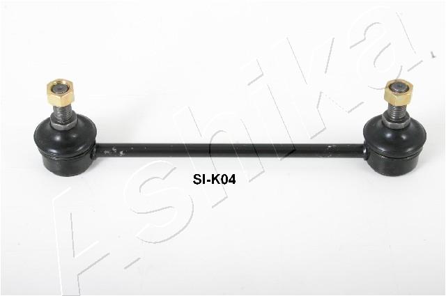 55530-2H200
