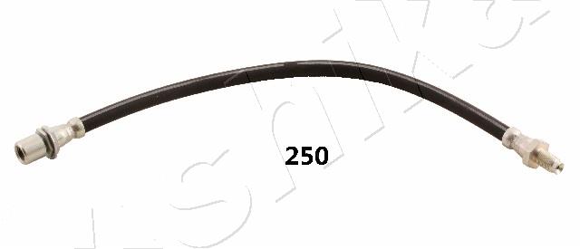 690225