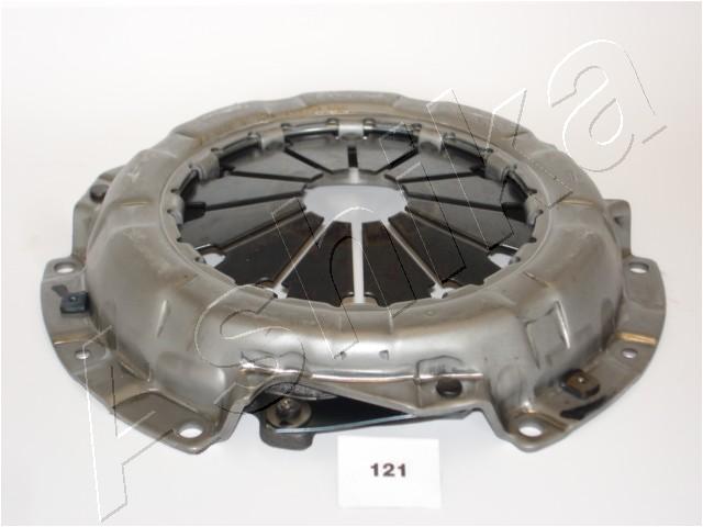 30210D3600