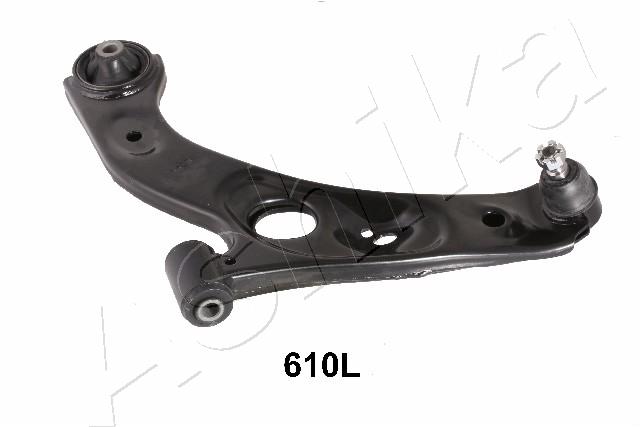 48069-B2010000