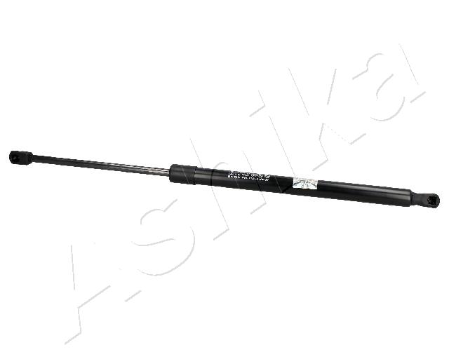 ZSAH0022