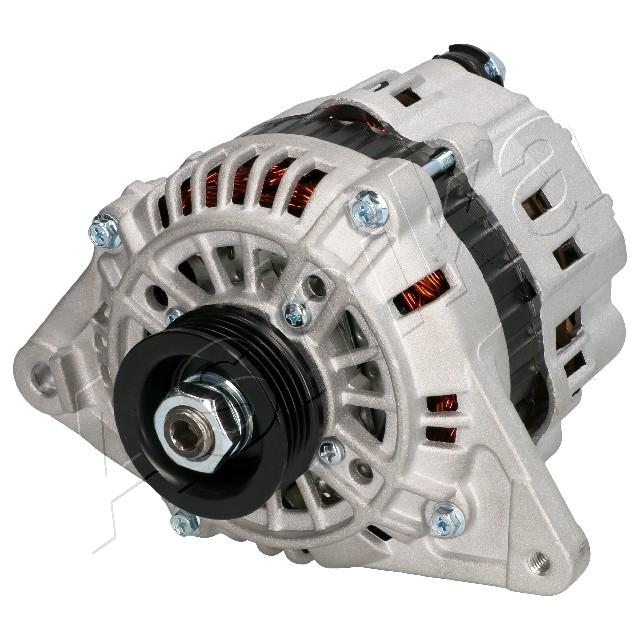 A3TG3391ZT