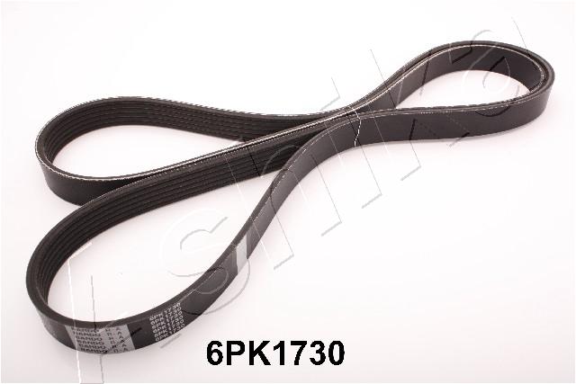 112-6PK1730