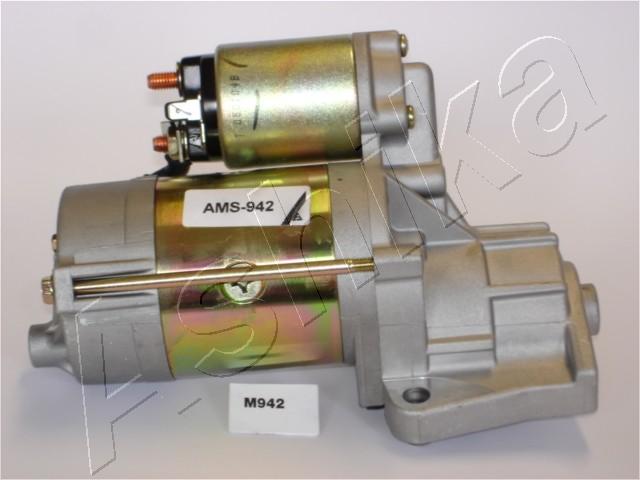 OKBV18400