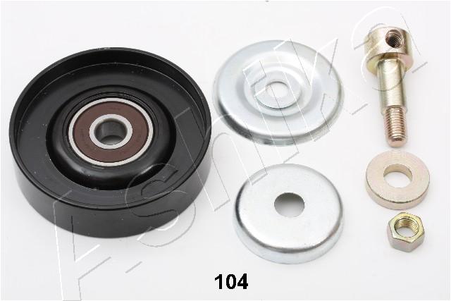 129-01-104