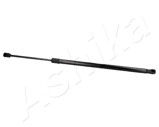 ZSA03025