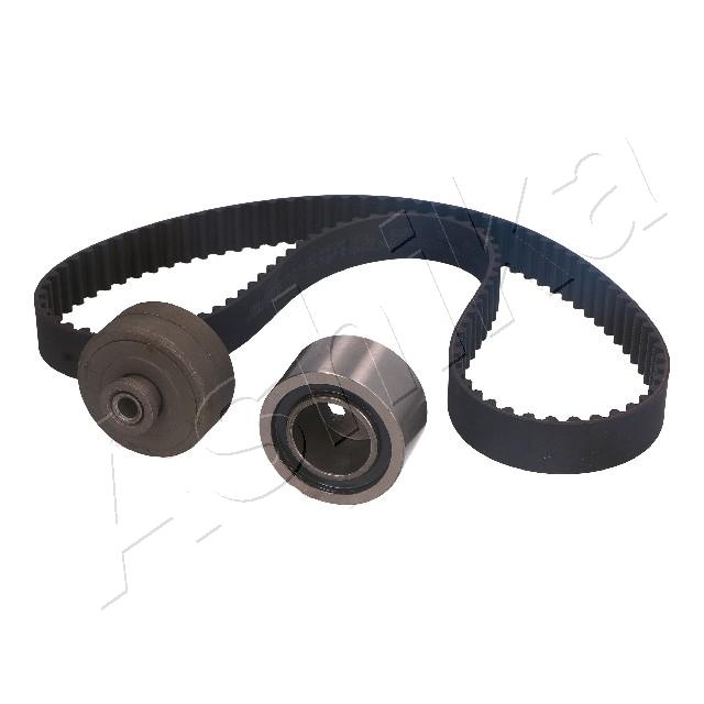 KCT013