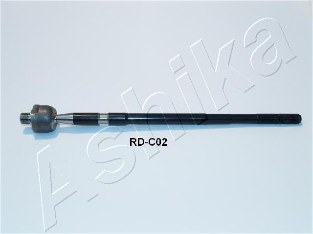 GP25012300