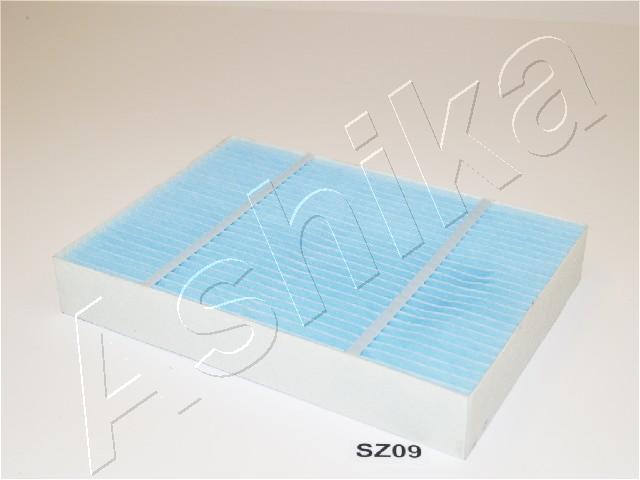 21-SZ-Z09