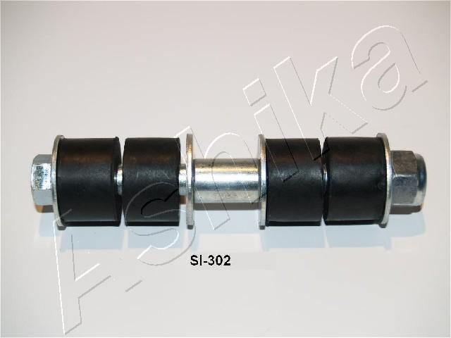 GJ2128158A