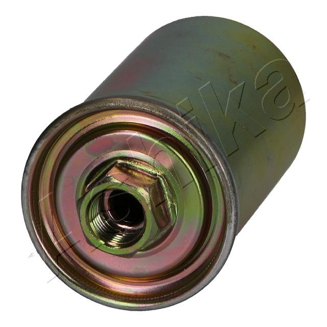 30-03-393