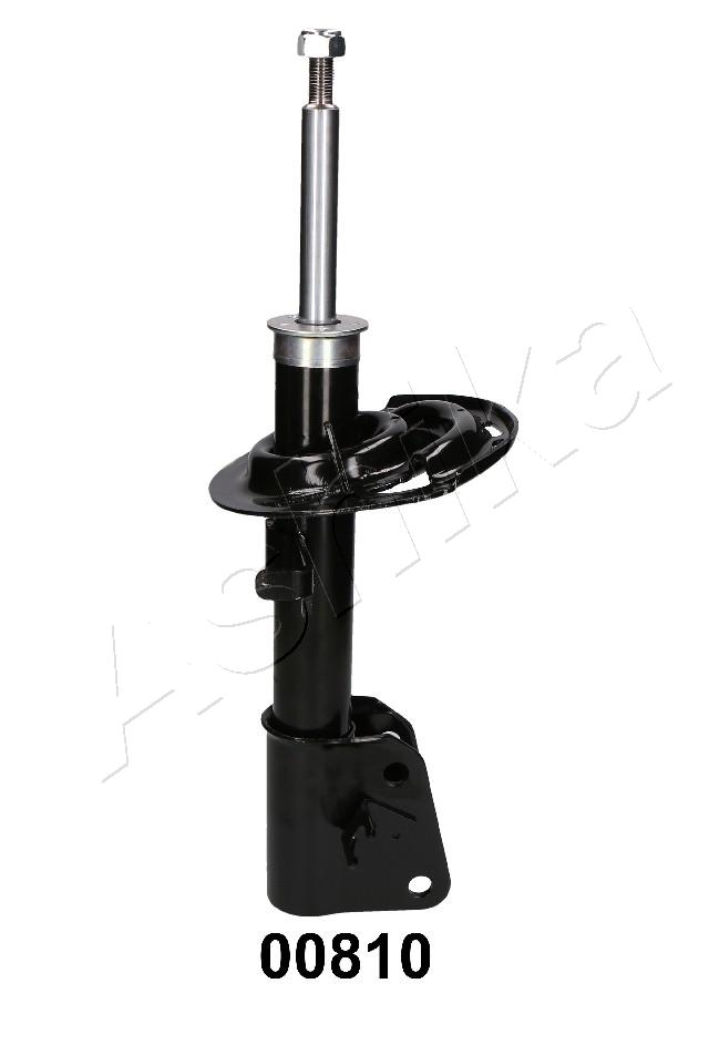 MA-00810