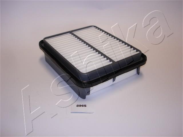 13780-60G01-DOM