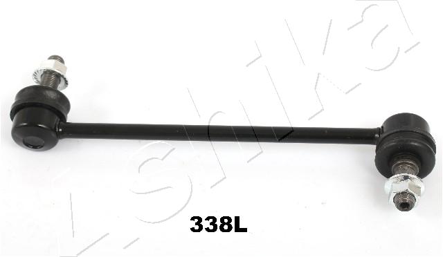 UC7C34170