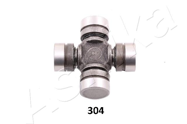 2158-89-251