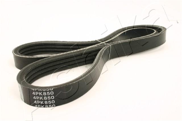 112-4PK850