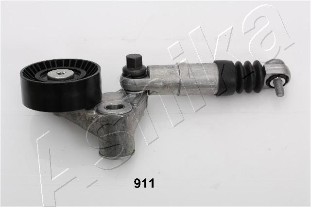 5080312AC