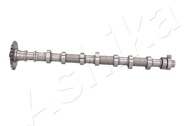 24100-2A101