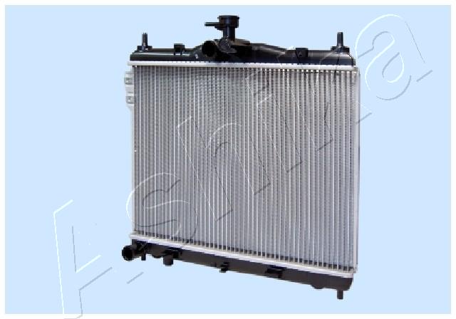 RDA283073