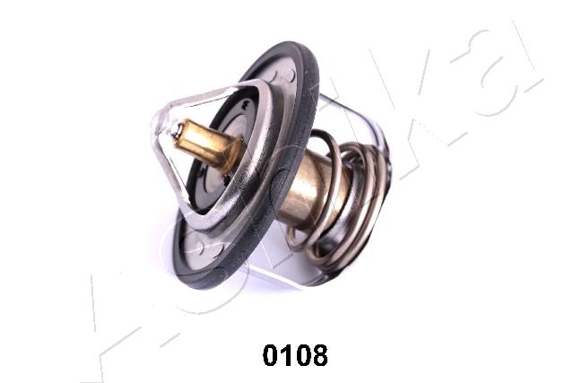 8-97300-787-1