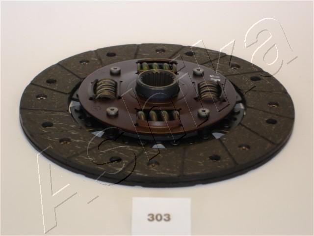 H60816460B