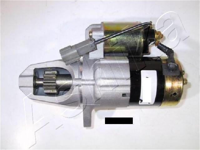 S114800