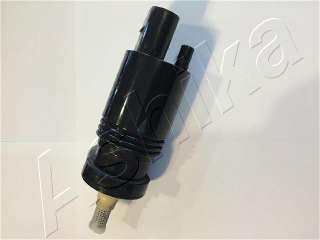 K68079426AD