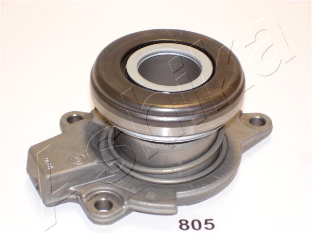 90-08-805