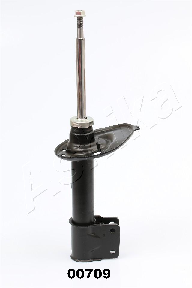MA-00709