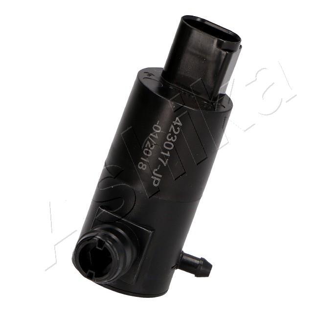 DMC500040