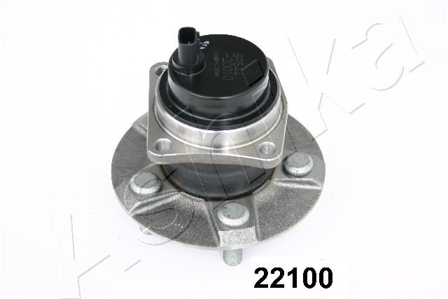 44-22100