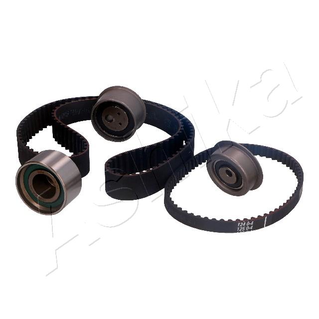 KCT591